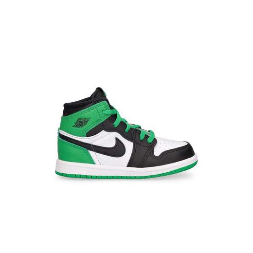 Nike Jordan FD1413