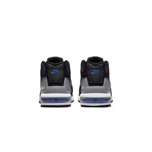 Nike DV6495