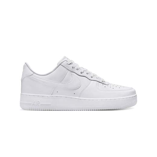 Nike DM0211