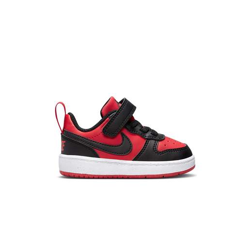 Nike DV5458