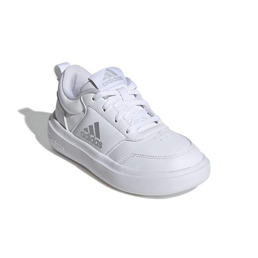 Adidas IE0028