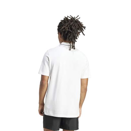 Adidas JE9020