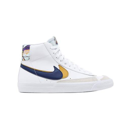 Nike DD1847