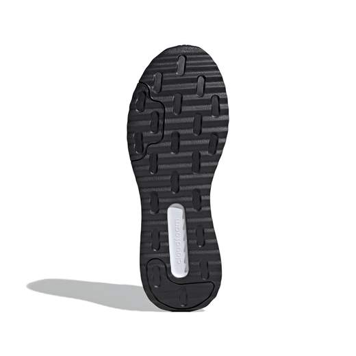Adidas ID0466