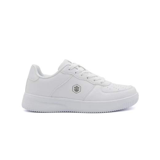 Lumberjack FINSTER Unisex bambino SW70411-005