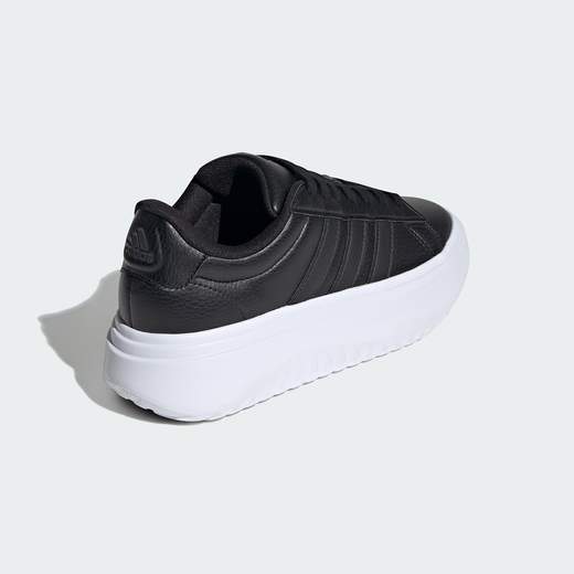 Adidas IE1093