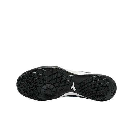 Diadora 101.182314 - C5193
