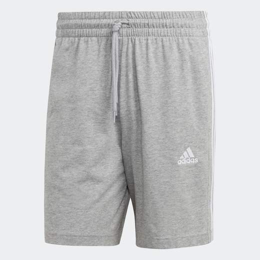 Adidas IC9380
