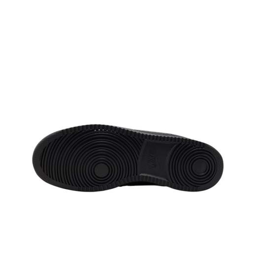 Nike FZ0630