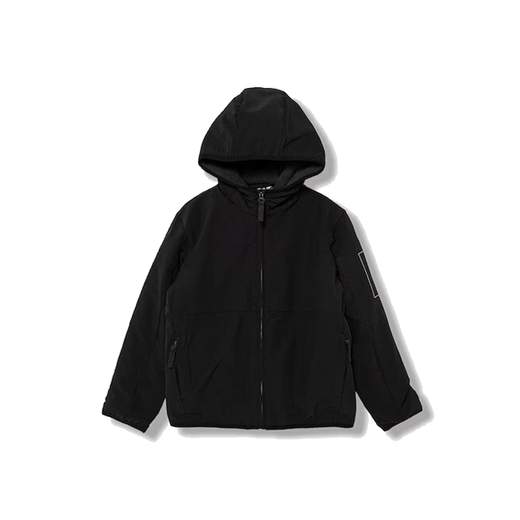 EA7 7B000166 AF16826