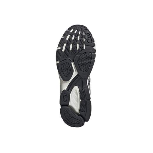 Adidas Sneakers Tela Uomo