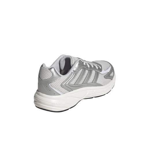 Adidas Sneakers Donna