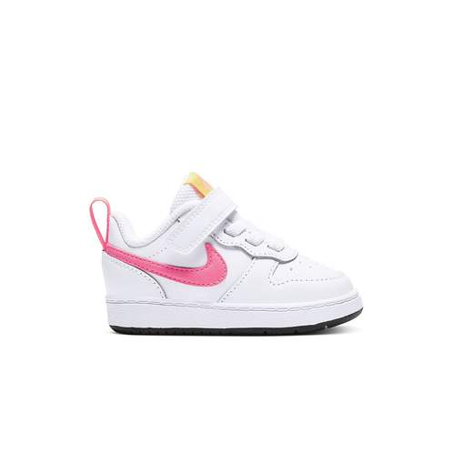 Nike Court Borough Low 2 Bimbo BQ5453