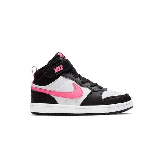 Nike CD7783