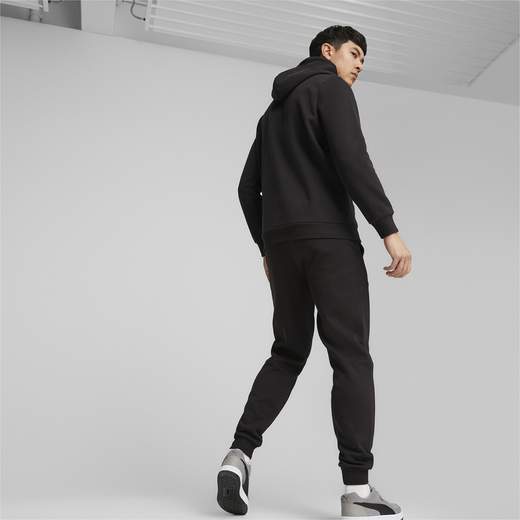 Puma 676836