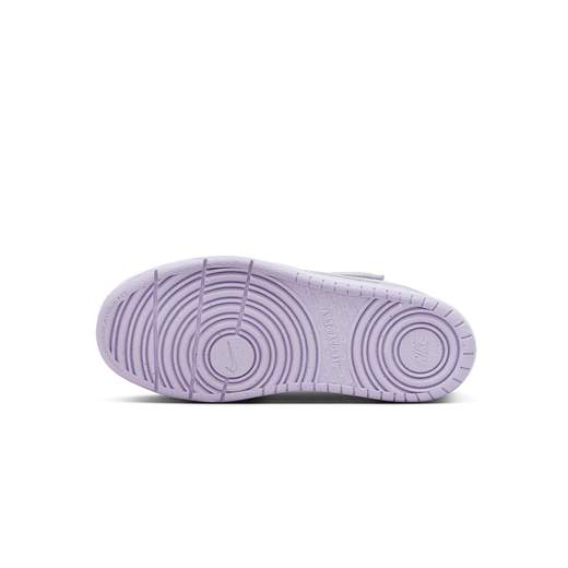 Nike Court Borough Low Recraft (PS) Unisex bambino DV5457