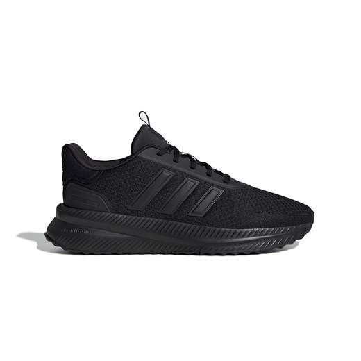 Adidas ID0465