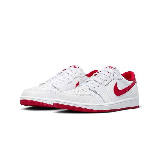 Nike Jordan CZ0790