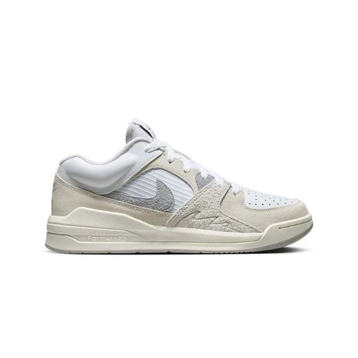 Nike Jordan DX4397