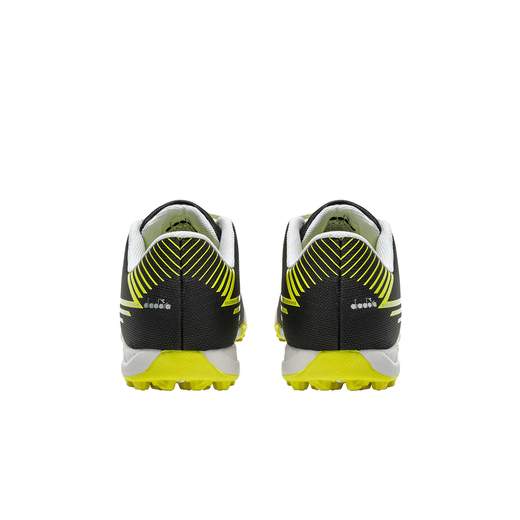 Diadora 101.182320 - C2749