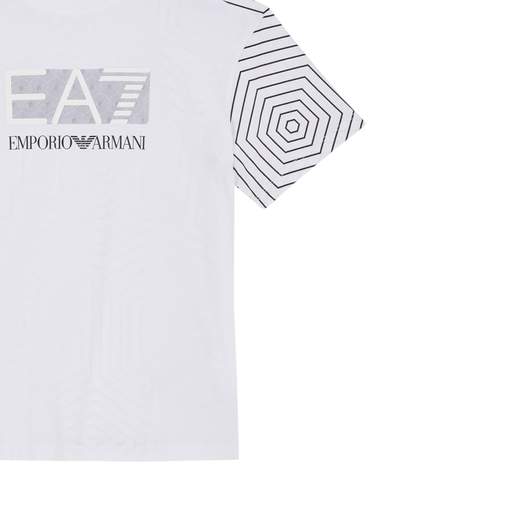 EA7 7B000044-AF10378