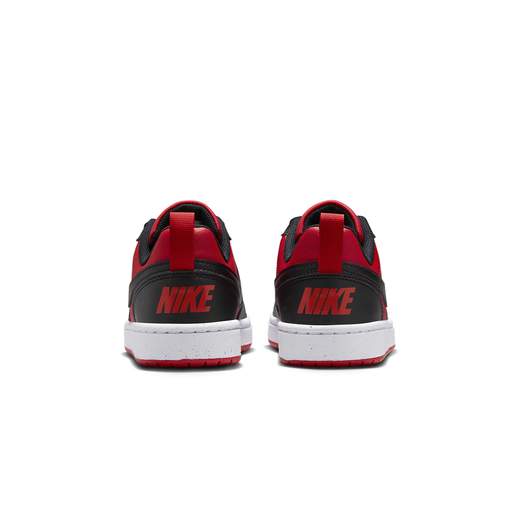 Nike Court Borough Low Recraft (GS) Unisex bambino DV5456