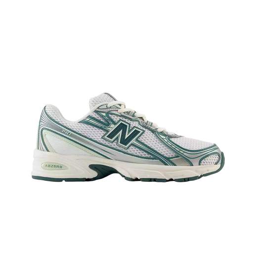 New Balance U740