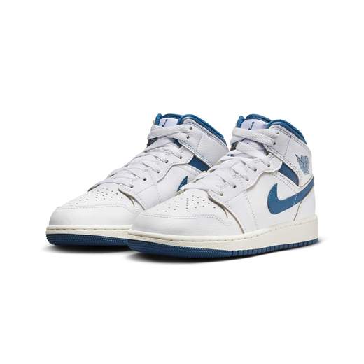 Nike Jordan FN7432