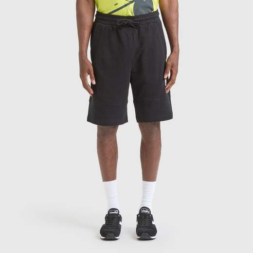 Diadora 102178168