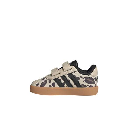 Adidas KH8703