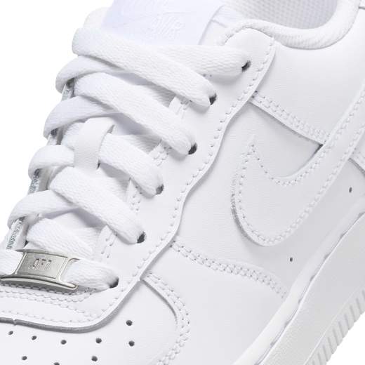 Nike FV5951