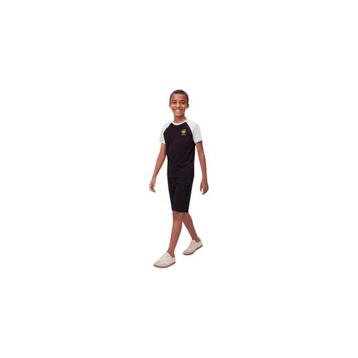 Champion 307557