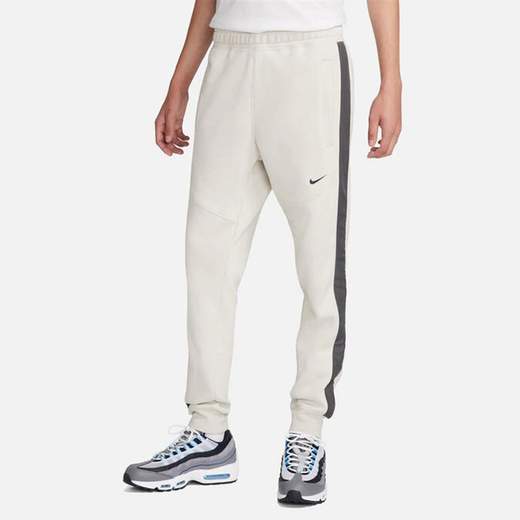 Nike FN0246