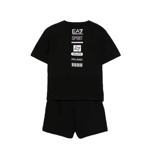 EA7 7B000068-AF10375