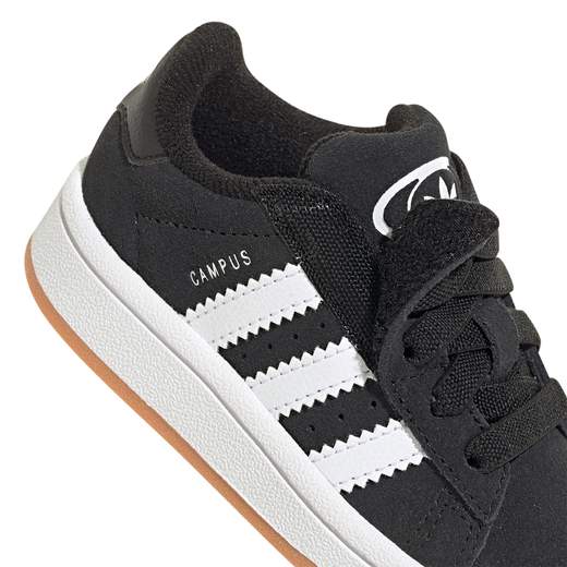 Adidas JI4335
