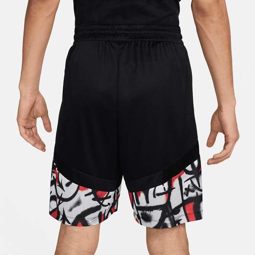 Nike FN4831