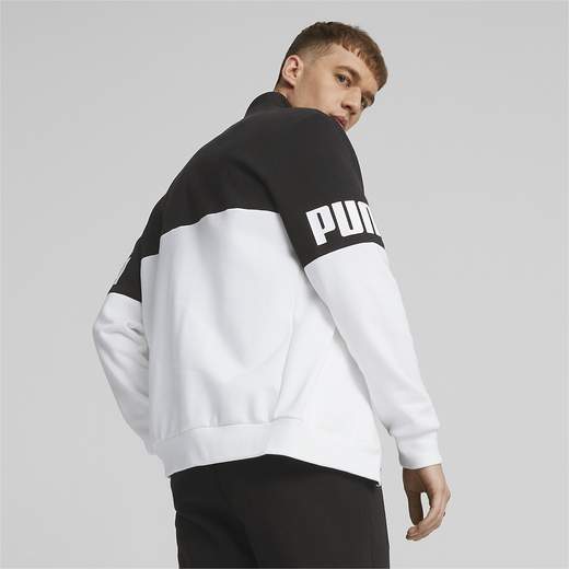 Puma 670038