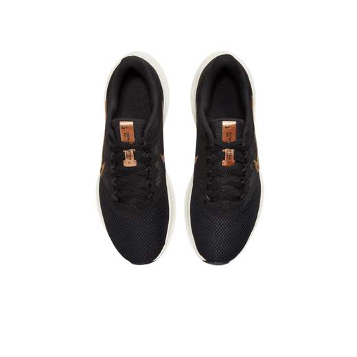 Nike CW3413