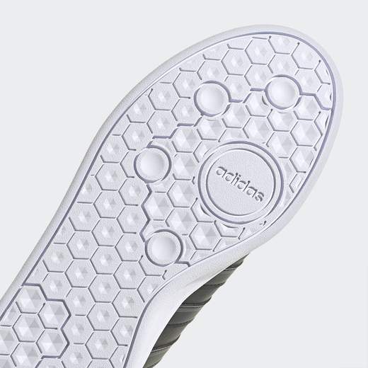 Adidas BREAKNET Uomo GX4198