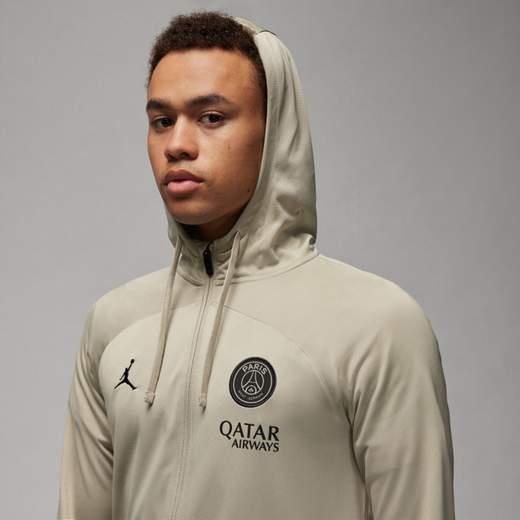 Nike Jordan Tuta PSG Uomo DZ0941