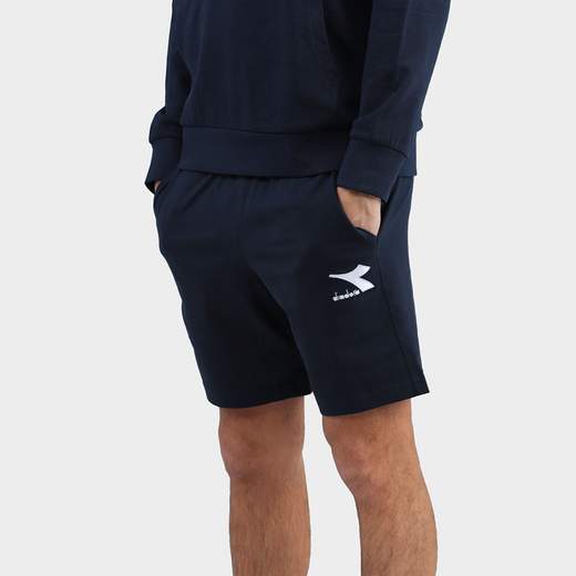 Diadora 102.178178