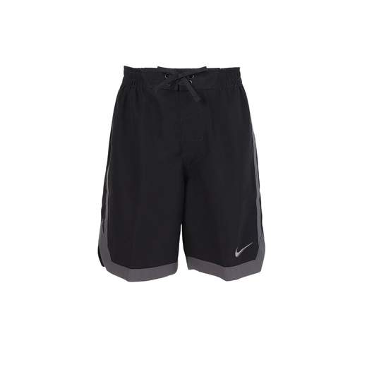 Nike NESSE793-001