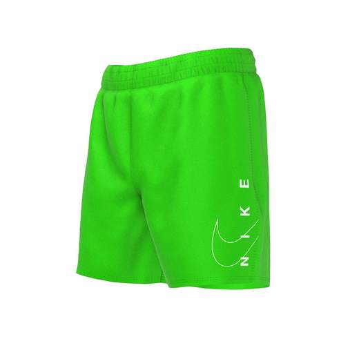 Nike NESSC781-370