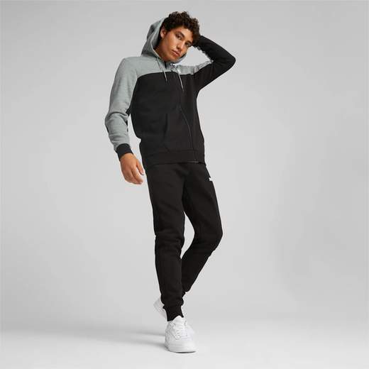 Puma 670037