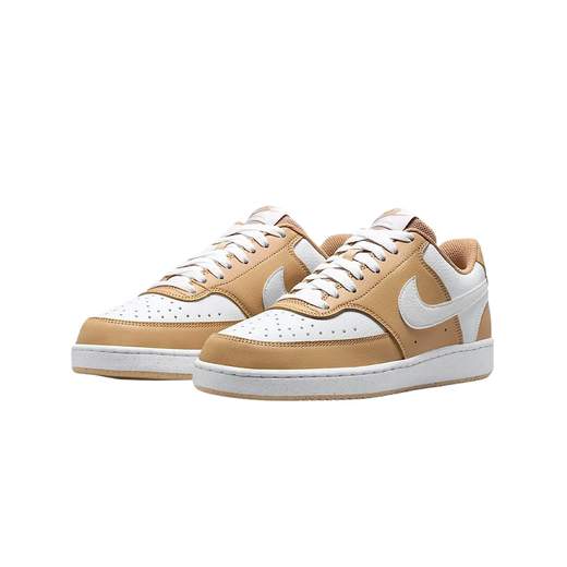 Nike DH3158