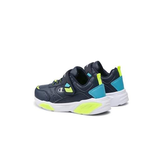 Champion S32130