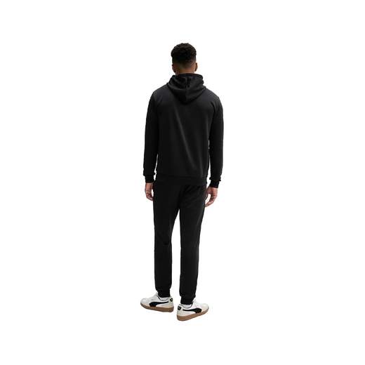 Adidas JX5551