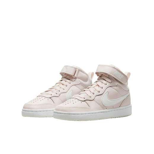 Nike CD7782