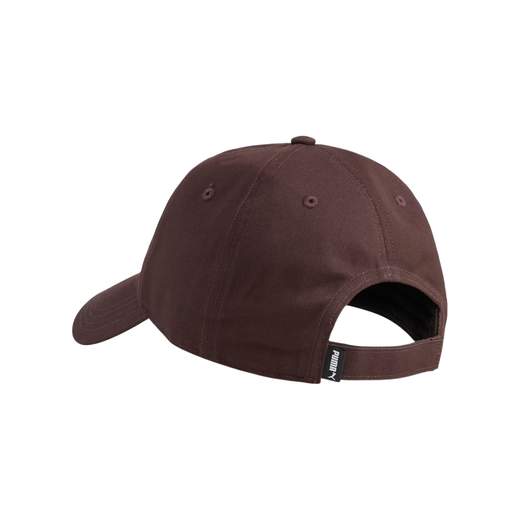 Puma 027371-02