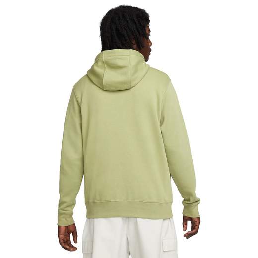 Nike BV2645